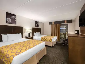 Baymont by Wyndham Shakopee