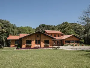 Malbec Casa Hotel