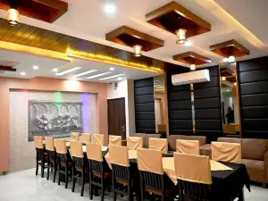 No Problem Guest House