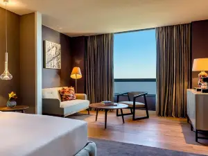 Hyatt Centric Montevideo