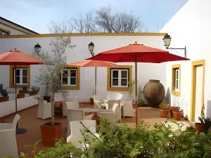Adc - Albergaria Do Calvário - by Unlock Hotels