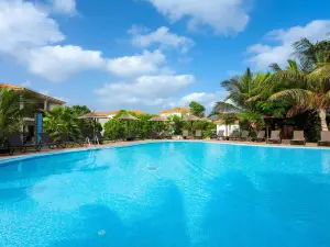 Melia Tortuga Beach - All Inclusive