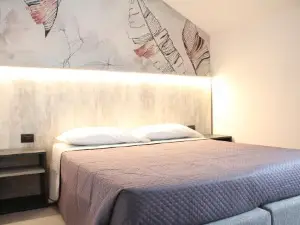 Hotel Paradiso