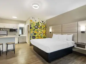 The Bradford Hotel, Ascend Hotel Collection