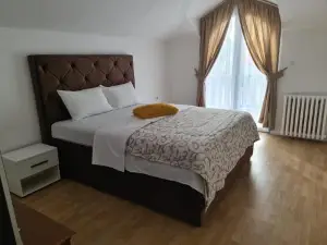 JS Apartmani