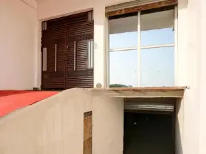 Hotel O Bluemoon Anantram