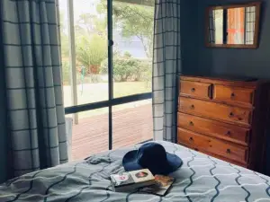 Bruny Serenade