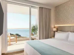 Wyndham Santa Marta Aluna Beach