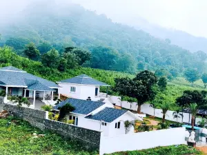 Spring Valley Resort