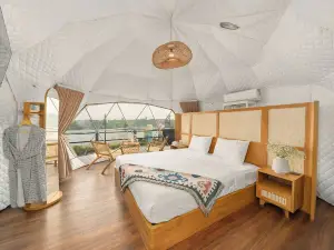 Olala Glamping