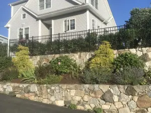 Traveling Nurse or Business Professional