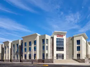 Hilton Garden Inn Temecula