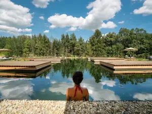 Retter Bio-Natur-Resort