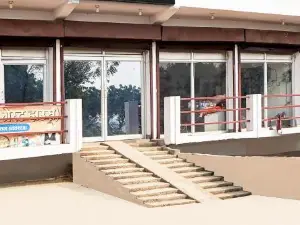 Hotel O SATYAM DHABA FAMILY RESTAURANT AND GUEST HOUSE