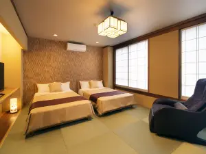 Horaiya
