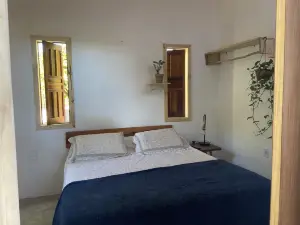 Oxe Hostel