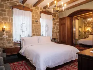 Vila Ebel