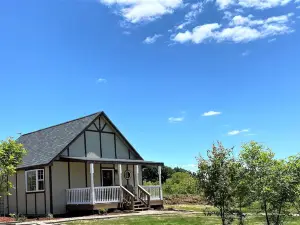 Pleasant Grove Farm LLC