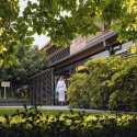Le Parc Hôtel Obernai & Yonaguni Spa Promo Code