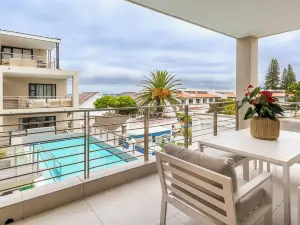 Esplanade Hermanus