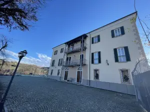 Villa Durando
