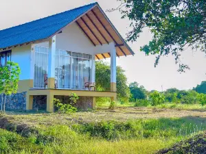 Thihawa Eco Huts Yala