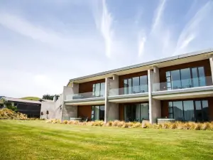 Braemar Lodge And Spa