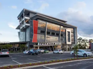 Calamvale Hotel Suites and Conference Centre