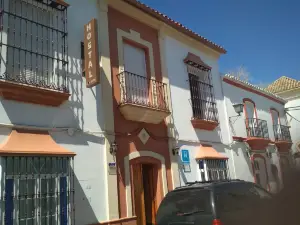 Hotel Don Juan