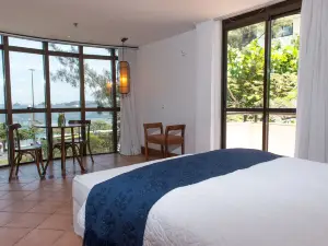 Hotel Solar do Amanhecer