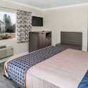 Sea Rock Inn - Long Beach Promo Code