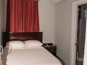 Barana Hotel