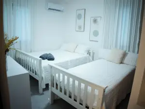 Residencial Batista II