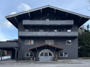 투 브라더스 인