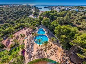 Grupotel Club Cala Marsal Nature Hotel