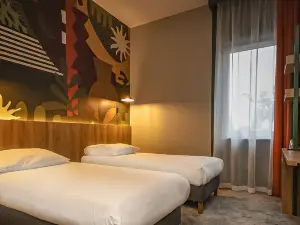 Desilva Inn Opole