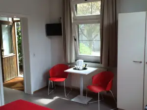 Hotel de Loft