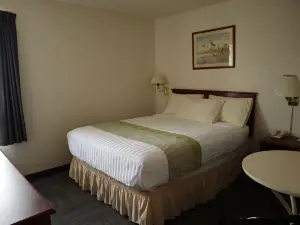 Destination Family Hotel