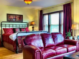 Murray Hotel