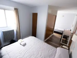 Hotel Provincia