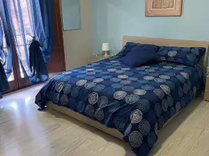 B&B Fiume