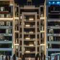 C Central Resort The Palm Promo Code