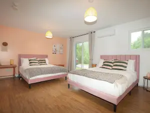 Hotel Le Riviera