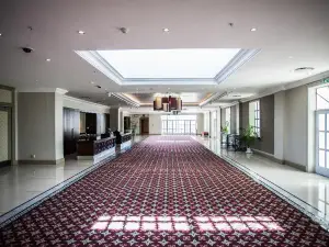 Southern Sun Hemingways