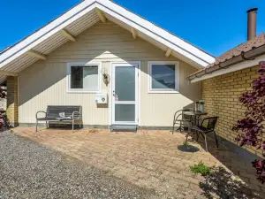 "Darina" - 150m from the sea