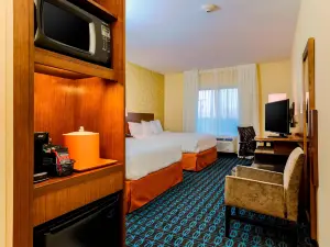 斯奈德萬楓飯店及套房