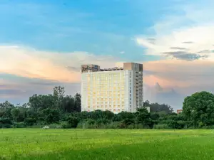Radisson Blu Hotel Greater Noida