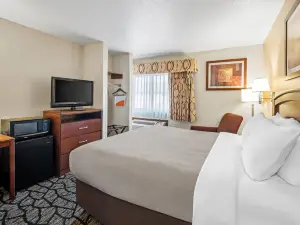 Quality Inn la Crosse