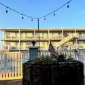Sandy Shores Resort Promo Code