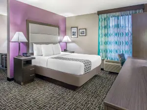 La Quinta Inn by Wyndham Radford
